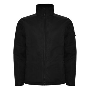 CQ1107-36 Black